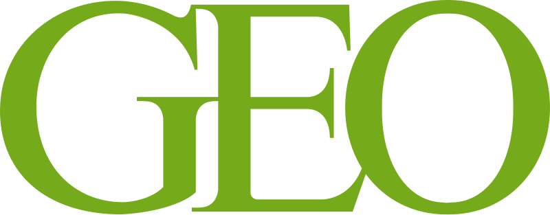 GEO