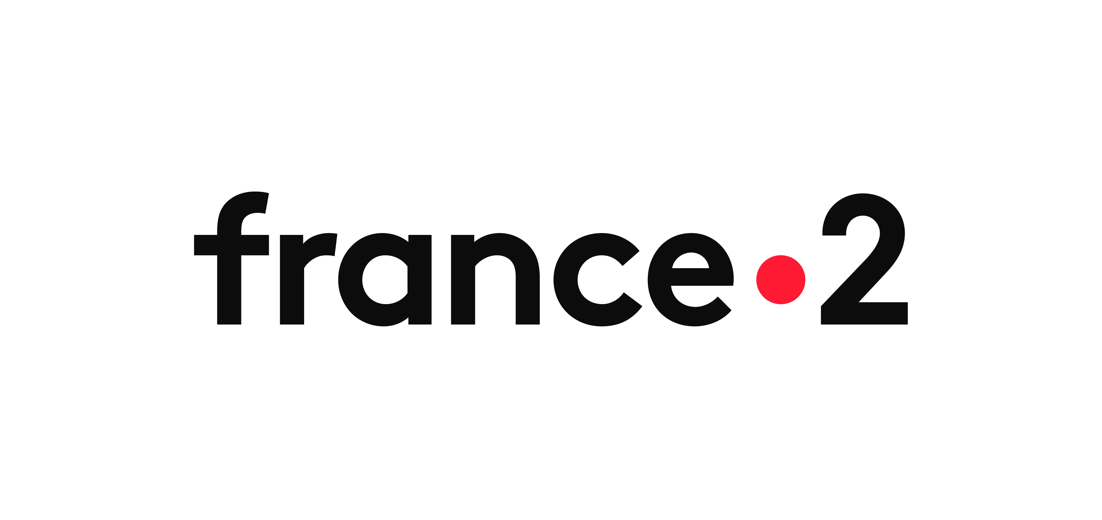 France 2