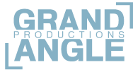 Grand Angle