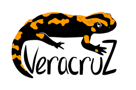 Veracruz